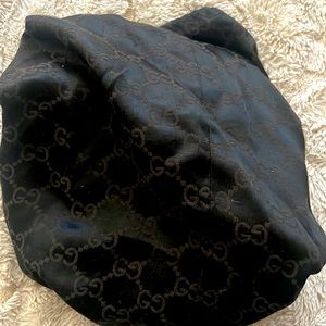 Beautiful collection Gucci hills